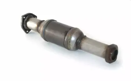 twintec-22305013